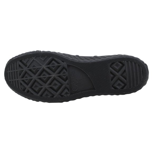 Men's Chuck 70 Bosey Hi Birch Bark/Vivid S 165930C - Picture 8 of 8